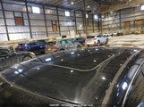 Nissan Sentra S/Sv/Sr/Sl 3N1AB7AP7JY243866 снимка