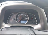 Toyota Rav4 Le 2T3BFREV4EW195023 снимка