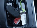 Nissan Sentra 3N1AB7AP0JY274778 снимка