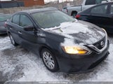 Nissan Sentra 3N1AB7AP0JY274778 снимка