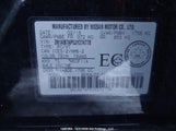 Nissan Sentra 3N1AB7AP0JY274778 снимка