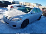 Toyota Camry Le 4T1BF3EKXAU023925 photo