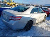 Toyota Camry Le 4T1BF3EKXAU023925 fotografie