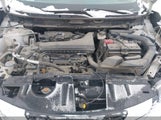 Nissan Rogue S/Sl/Sv 5N1AT2MV8KC712749 photo
