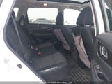 Nissan Rogue S/Sl/Sv 5N1AT2MV8KC712749 fotografie