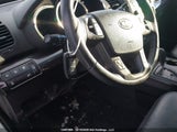 Kia Sorento Ex 5XYKUCA15BG152763 снимка