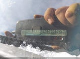 Kia Sorento Ex 5XYKUCA15BG152763 снимка