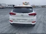 Hyundai Tucson Limited/Sport And Eco/Se KM8J3CA46HU592731 fotografie