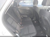 Hyundai Tucson Limited/Sport And Eco/Se KM8J3CA46HU592731 fotografie