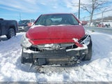 Hyundai Accent Le KMHCT4AE0GU067928 снимка