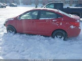 Hyundai Accent Le KMHCT4AE0GU067928 снимка
