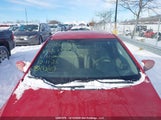 Hyundai Accent Le KMHCT4AE0GU067928 снимка