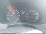 Hyundai Accent Le KMHCT4AE0GU067928 снимка