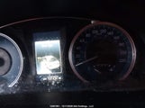Toyota Camry Le 4T1BF1FK7HU647680 снимка