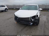 Toyota Camry Le 4T1BF1FK7HU647680 снимка