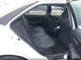 Toyota Camry Le 4T1BF1FK7HU647680 снимка