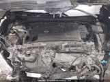 Nissan Murano S/Sl/Sv/Platinum 5N1AZ2MH3HN141029 photo