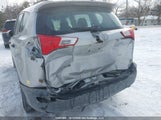 Toyota Rav4 Le 2T3ZFREV4DW007632 снимка