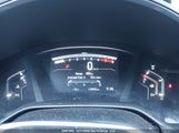 Honda Cr-V Touring 2HKRW2H90JH136265 снимка