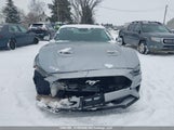 Ford Mustang Convertible 1FATP8UH0P5109052 снимка