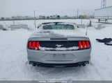 Ford Mustang Convertible 1FATP8UH0P5109052 снимка