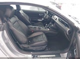 Ford Mustang Convertible 1FATP8UH0P5109052 снимка