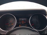 Ford Mustang Convertible 1FATP8UH0P5109052 снимка