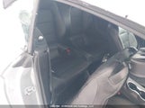 Ford Mustang Convertible 1FATP8UH0P5109052 снимка
