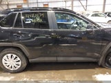 Toyota Rav4 Xle 2T3R1RFV8SC538098 снимка