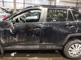 Toyota Rav4 Xle 2T3R1RFV8SC538098 снимка