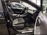 Toyota Rav4 Xle 2T3R1RFV8SC538098 снимка
