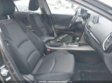 Mazda Mazda3 Gs 3MZBM1V76FM195078 снимка