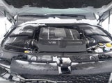 Land Rover Range Rover Sport Supercharged SALSH2E47DA809884 снимка