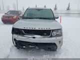 Land Rover Range Rover Sport Supercharged SALSH2E47DA809884 снимка