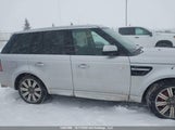 Land Rover Range Rover Sport Supercharged SALSH2E47DA809884 снимка