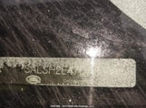 Land Rover Range Rover Sport Supercharged SALSH2E47DA809884 снимка