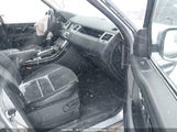 Land Rover Range Rover Sport Supercharged SALSH2E47DA809884 снимка
