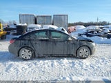 Chevrolet Cruze 2Ls 1G1PL5SH7F7237065 снимка