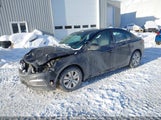 Chevrolet Cruze 2Ls 1G1PL5SH7F7237065 снимка