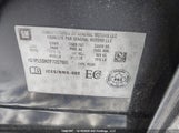Chevrolet Cruze 2Ls 1G1PL5SH7F7237065 снимка