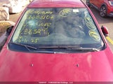 Chevrolet Cruze 1Lt 1G1PC5SBXE7383292 снимка
