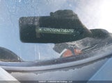 Chevrolet Cruze 1Lt 1G1PC5SBXE7383292 снимка
