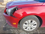 Chevrolet Cruze 1Lt 1G1PC5SBXE7383292 снимка
