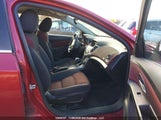 Chevrolet Cruze 1Lt 1G1PC5SBXE7383292 снимка