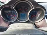 Chevrolet Cruze 1Lt 1G1PC5SBXE7383292 снимка