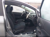 Nissan Versa Note 1.6 S/1.6 Sl/1.6 Sr/1.6 Sv 3N1CE2CP9FL417523 снимка
