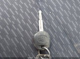 Toyota Yaris JTDBT4K33A1385466 снимка