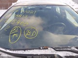 Toyota Yaris JTDBT4K33A1385466 снимка