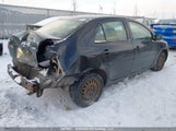 Toyota Yaris JTDBT4K33A1385466 снимка