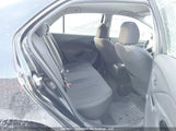 Toyota Yaris JTDBT4K33A1385466 снимка
